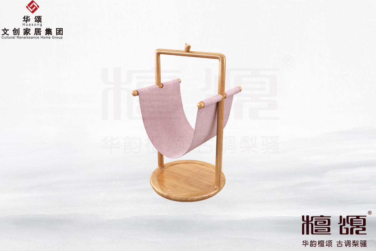 意669書報(bào)架圖片及價(jià)格