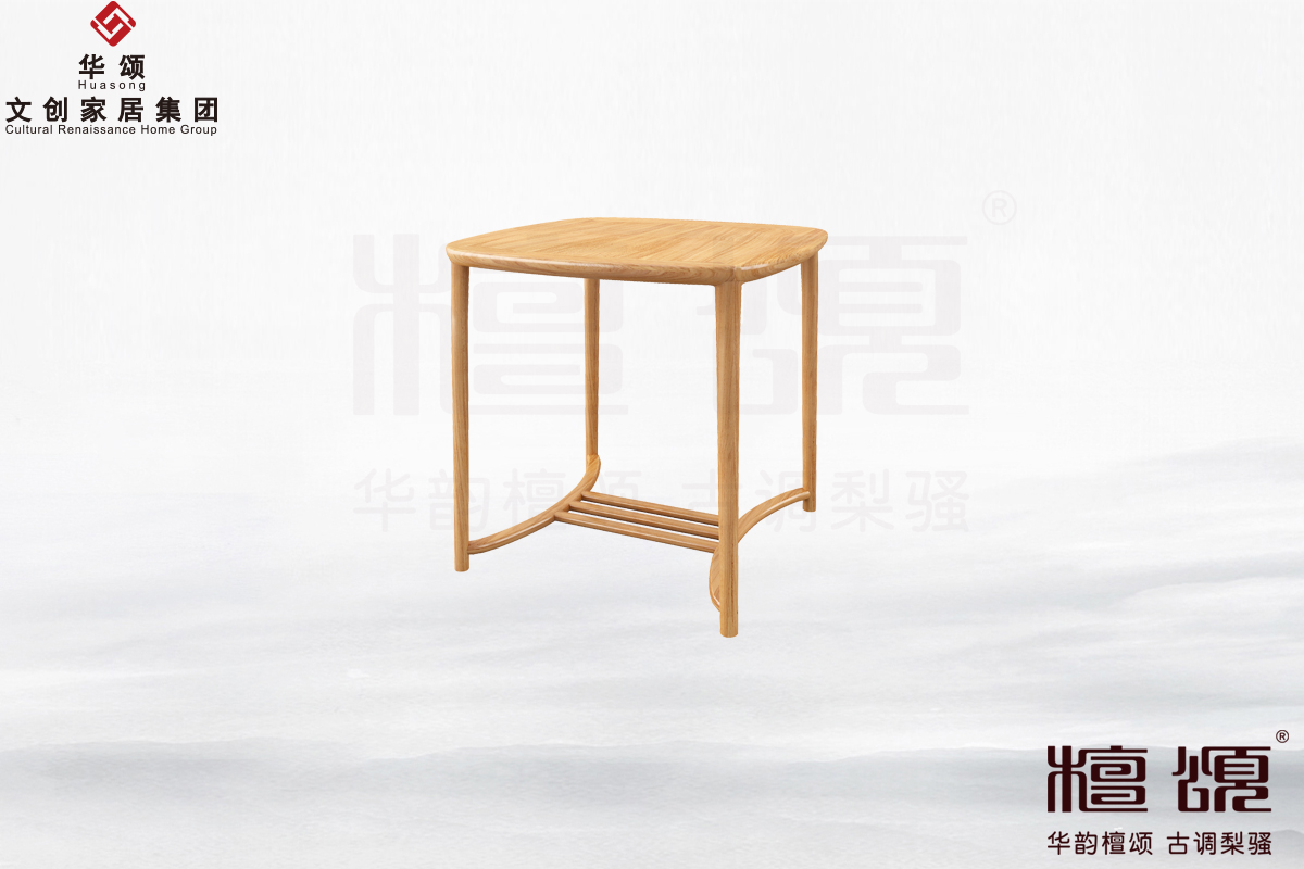 意669小茶幾圖片及價(jià)格