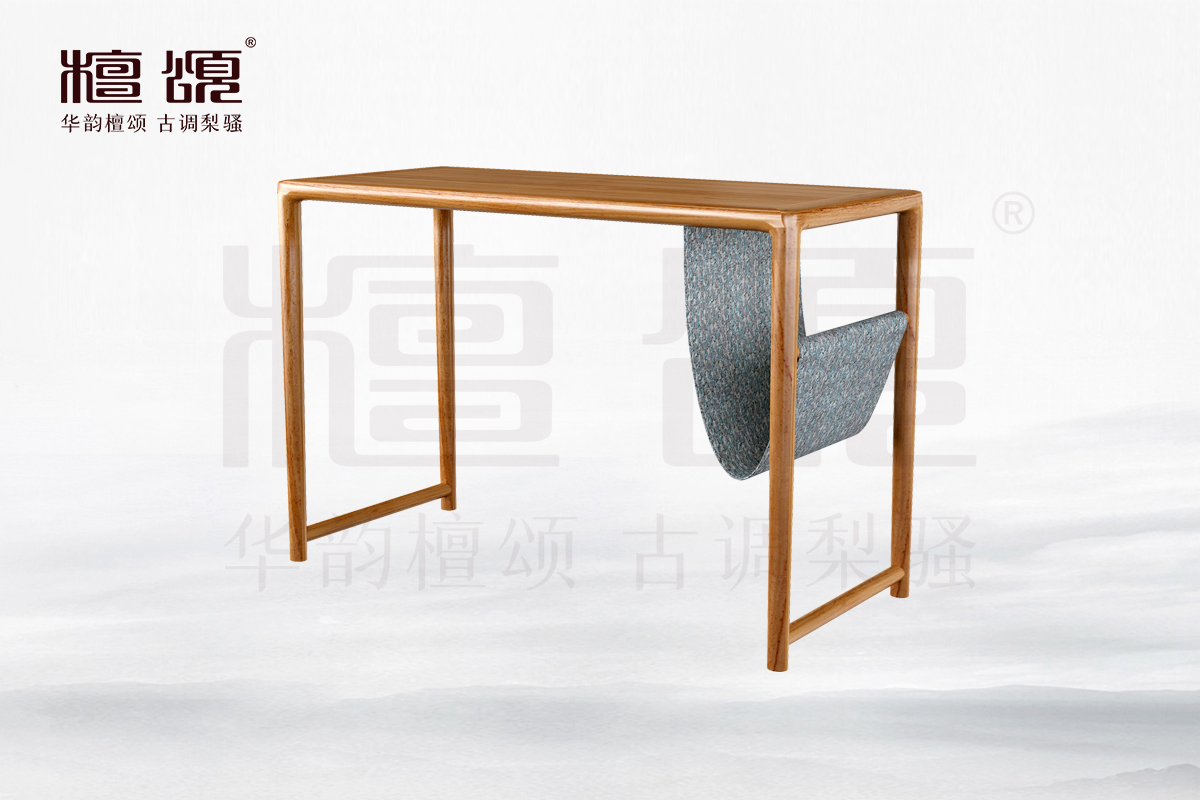 弘166A邊桌(茶幾)圖片及價(jià)格